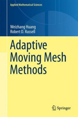 https://scientificbooks.net/sb/D3rEoTBJZeXGMS7lAZ.jpeg