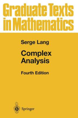 https://scientificbooks.net/sb/D3sFTP8E8dVjFm2Fk6.jpeg