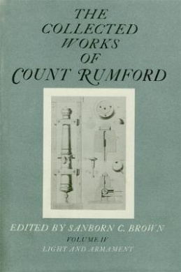 https://scientificbooks.net/sb/D3yNR5pqP1T4FsOrH1.jpeg