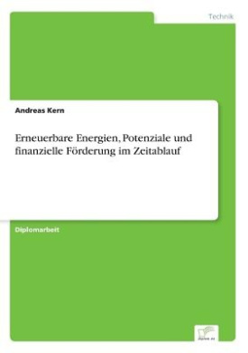 https://scientificbooks.net/sb/D3zBHl82K12ffw8dXw.jpeg