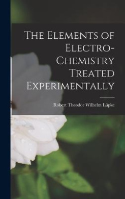 https://scientificbooks.net/sb/D43nINLN59ebiwsNvt.jpeg
