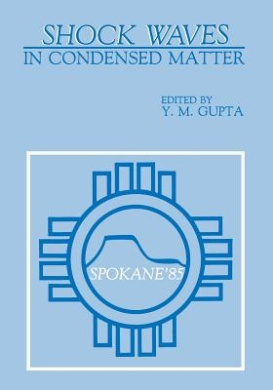 https://scientificbooks.net/sb/D4FeiZGlDVFFM1zbhi.jpeg