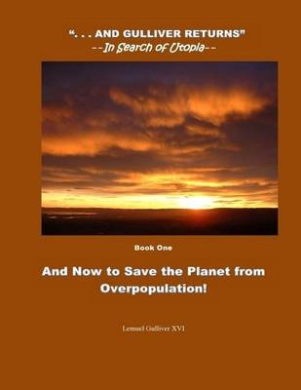 https://scientificbooks.net/sb/D4IXvyxvAgbD3dyTel.jpeg