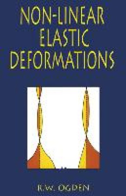 https://scientificbooks.net/sb/D4PwglYTW3OOSyRU8f.jpeg