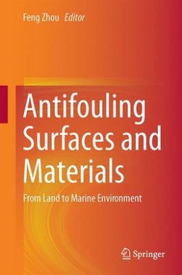 https://scientificbooks.net/sb/D4TzajfEOOwr39HCQa.jpeg
