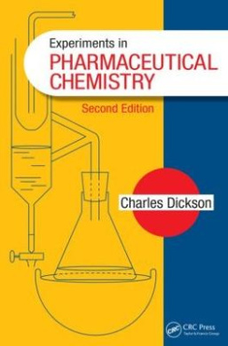https://scientificbooks.net/sb/D4U7Krk4SNpEX207L7.jpeg