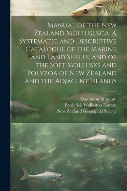 https://scientificbooks.net/sb/D4det12t3pXWazFmZV.jpeg