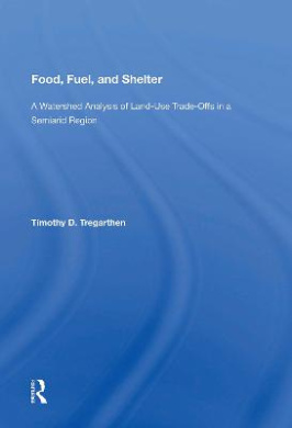 https://scientificbooks.net/sb/D4hNTbfbOhP3cFhrLJ.jpeg