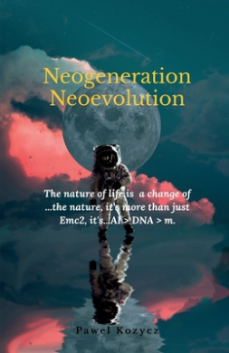 https://scientificbooks.net/sb/D4iMXNGsVAtsasLaUZ.jpeg