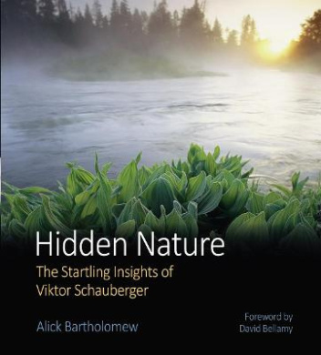 https://scientificbooks.net/sb/D4mxrCR4Z7kzE7JdpZ.jpeg