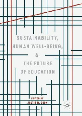 https://scientificbooks.net/sb/D4tovWSACaUXz5VxvO.jpeg