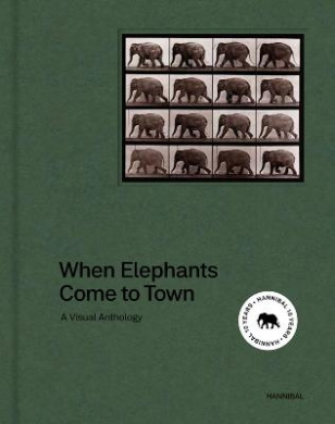 https://scientificbooks.net/sb/D57Rp1ni75rM6mg3TI.jpeg