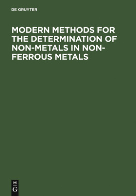 https://scientificbooks.net/sb/D57VVczZYh1wzdJ4I3.jpeg