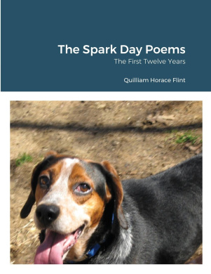 https://scientificbooks.net/sb/D58qpW2ztHiEcrvPtI.jpeg