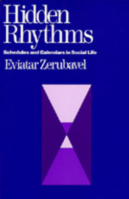 https://scientificbooks.net/sb/D5CKVIWIPMZVHe648N.jpeg
