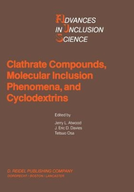 https://scientificbooks.net/sb/D5Em8f35pPUAXZRYaq.jpeg
