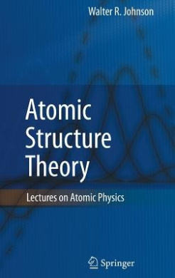 https://scientificbooks.net/sb/D5EsfK153w1xBTUHF8.jpeg