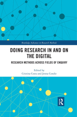 https://scientificbooks.net/sb/D5HhxWMHv8JIur4lJL.jpeg