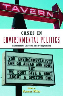 https://scientificbooks.net/sb/D5MewaHYx2ULRuTx6Z.jpeg