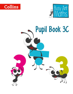 https://scientificbooks.net/sb/D5N4Lt91lE2q4nPfUV.jpeg