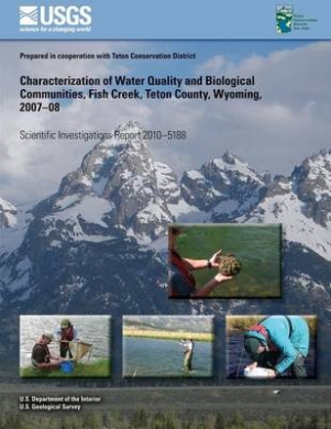 https://scientificbooks.net/sb/D5QGEgvpq9OPBHAUdr.jpeg
