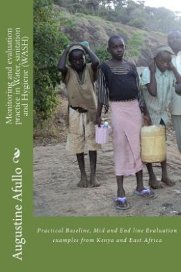 https://scientificbooks.net/sb/D5RrzVUMbuxgYczfEX.jpeg