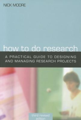 https://scientificbooks.net/sb/D5b48Xm0Ml91GOdU6t.jpeg