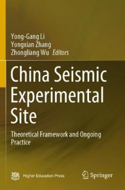 https://scientificbooks.net/sb/D5cIZnldrQbCWzzBfN.jpeg