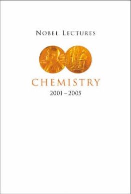 https://scientificbooks.net/sb/D5hKhS0tT8l6BZZtkg.jpeg