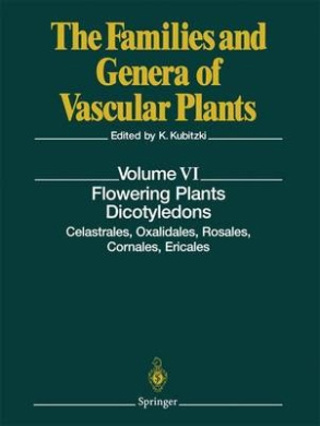 https://scientificbooks.net/sb/D5j22N5ACCONNqJg2q.jpeg