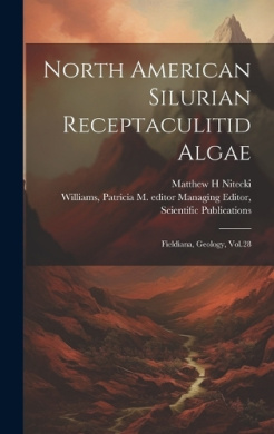 https://scientificbooks.net/sb/D5tmzPy8bhc5f1dcxQ.jpeg