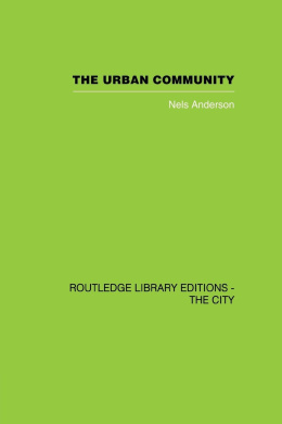 https://scientificbooks.net/sb/D5v1fGbhZfmHZfJFX7.jpeg
