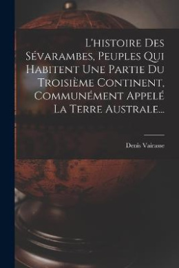 https://scientificbooks.net/sb/D6BvQCTAMiOzaFIzea.jpeg