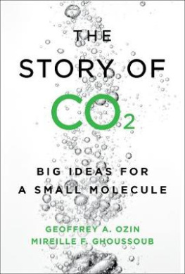 https://scientificbooks.net/sb/D6EW1Z0Bl6xBvcUQ2B.jpeg