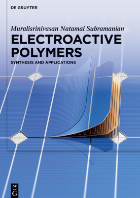 https://scientificbooks.net/sb/D6KDvox8a8Fq3D6oXA.jpeg