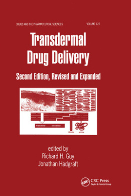 https://scientificbooks.net/sb/D6LOQXIdYfJ7dWMCnd.jpeg https://scientificbooks.net/sb/D6LOQXIdYfJ7dWMCnd.jpeg