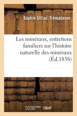 https://scientificbooks.net/sb/D6Pr7TTAmqndsizFcS.jpeg