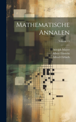 https://scientificbooks.net/sb/D6RhOBhUqLxiFIsqjb.jpeg