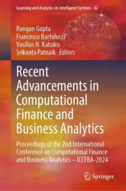 https://scientificbooks.net/sb/D6SGvTJnZwpalaOYl4.jpeg