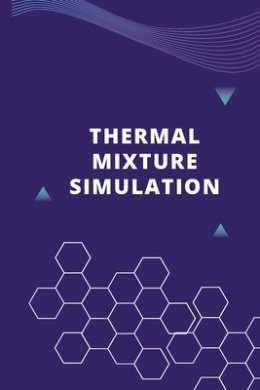 https://scientificbooks.net/sb/D6Sm0ZBBYAH9Nyf9Oe.jpeg