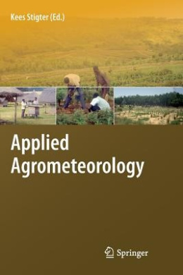 https://scientificbooks.net/sb/D6TLDaqt4ppk7VjczG.jpeg
