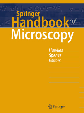 https://scientificbooks.net/sb/D6Ux2i43ZMXt4mU7Ox.jpeg