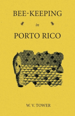 https://scientificbooks.net/sb/D6fveoMCCCHwSOfcgN.jpeg