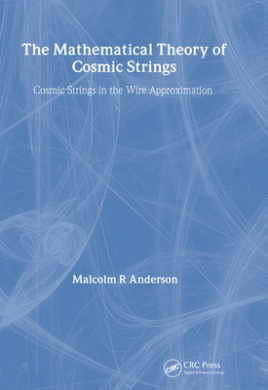 https://scientificbooks.net/sb/D6lgyhvsx0EiHEGUke.jpeg