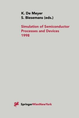 https://scientificbooks.net/sb/D6vciSOaDOwGpMw1Ke.jpeg