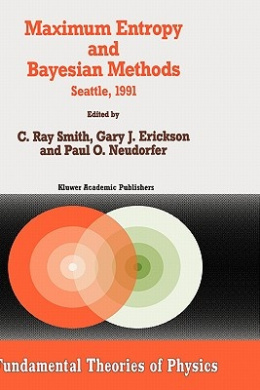 https://scientificbooks.net/sb/D6y02TdJeq06VUiaq7.jpeg