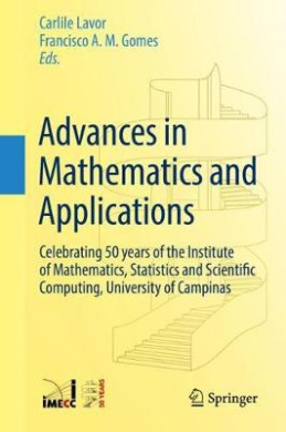 https://scientificbooks.net/sb/D71pSY0wl6WkjhBBt2.jpeg