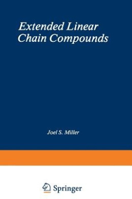 https://scientificbooks.net/sb/D7B2QFvgCl5wHXSXKj.jpeg