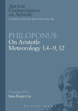 https://scientificbooks.net/sb/D7B5W35c0wGrPn3Mqx.jpeg