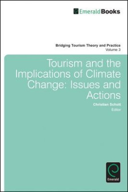 https://scientificbooks.net/sb/D7DTB0XOrXMwa33gBh.jpeg